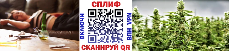 Виды наркоты Дзержинск КОКАИН  APVP  ГАШИШ  Каннабис  АМФЕТАМИН  Мефедрон 