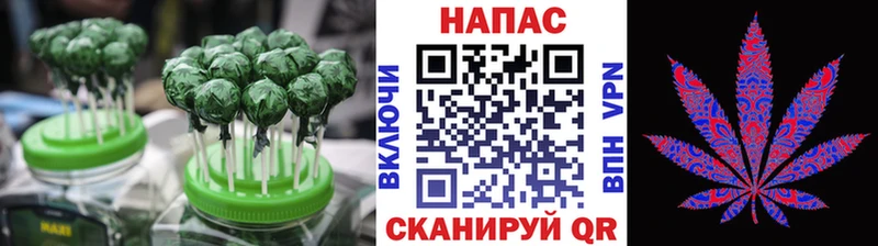 blacksprut tor  Дзержинск  Cannafood конопля 