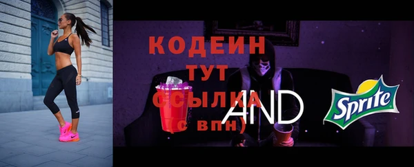 дживик Нея