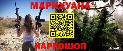 Альфа ПВП Можга