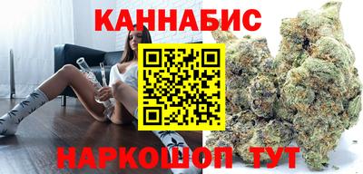 Альфа ПВП Можга
