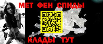 тгк Малоярославец