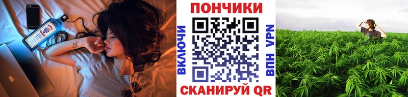 что такое наркотик  mega сайт  Каннабис индика  Дзержинск 